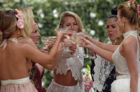 bachelorette party sex gifs